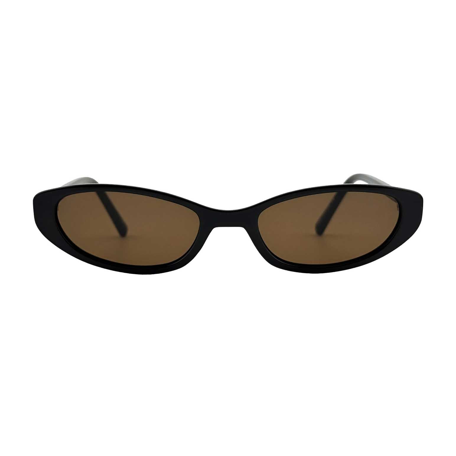 Otra Lulu Sunglasses